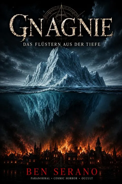Gnagnie1